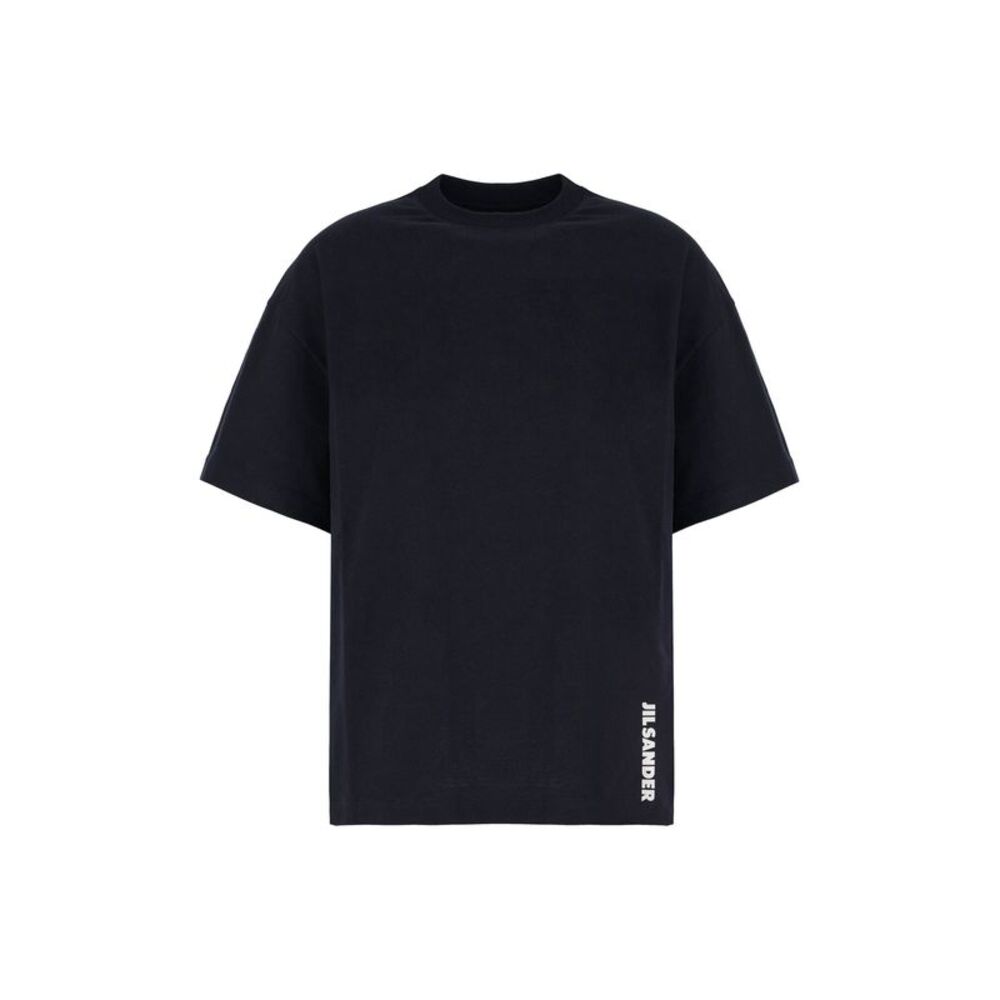 Jil Sander Man Clothing T-Shirt